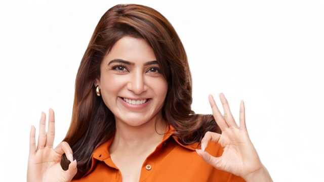 নাগার পর এবার সামান্থাও বিয়ে করছেন 