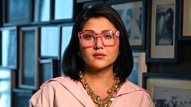আমি ছয়শ’ প্রেম করেছি, আরও করতে চাই : স্বস্তিকা