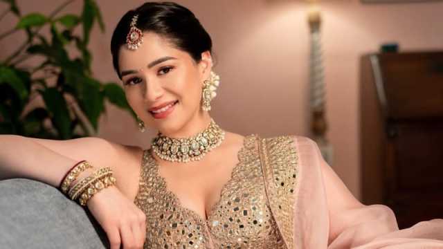 শচীন কন্যা সারা এখন ক্রিকেট দলের মালিক
