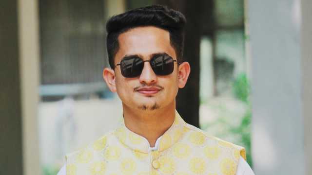 নিয়োগ পেতে নেতা-সমন্বয়কের পেছনে দৌড়ানো বন্ধ করুন: সারজিস