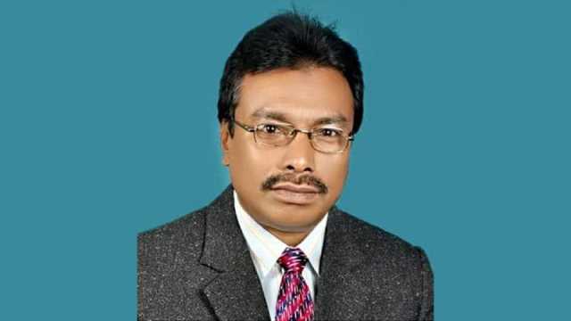 পলাতক আ.লীগ নেতা হলেন বিদ্যালয় কমিটির সভাপতি
