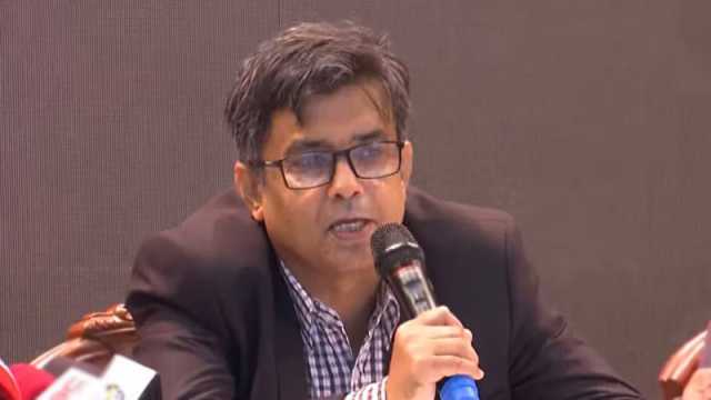 ভারতের দাবি বাংলাদেশের প্রত্যাখ্যান
