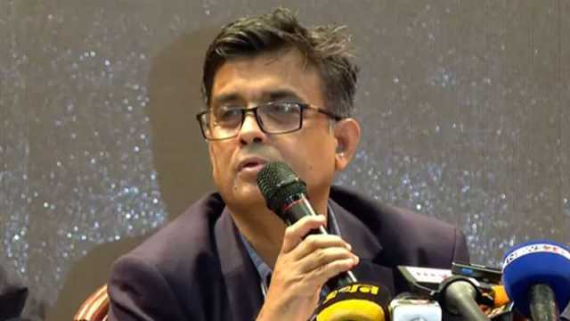 ‘মানবিক করিডোর’ নিয়ে জাতিসংঘ বা কারও সঙ্গে আলোচনা করেনি সরকার: প্রেস সচিব