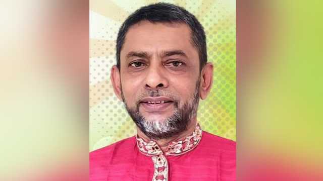 বিএনপির কেন্দ্রীয় নেতার নাম ভাঙিয়ে যুবদল নেতার চাঁদাবাজির অভিযোগ