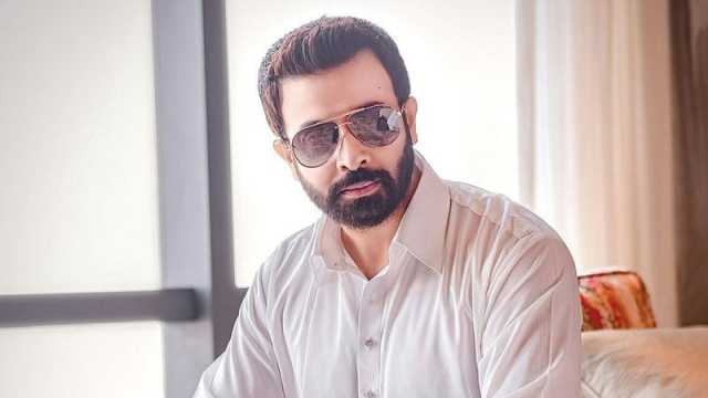 ‘বরবাদ’ সিনেমায় ১ কোটি ২০ লাখ টাকা পারিশ্রমিক নিয়েছেন শাকিব খান