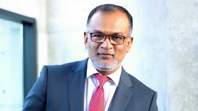 আরও ১০০ পণ্যে শুল্কমুক্ত সুবিধা দেবে বাংলাদেশ