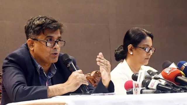ভারতের সংখ্যালঘু মুসলিমদের ‘পূর্ণ নিরাপত্তা’ নিশ্চিত করার আহ্বান বাংলাদেশের