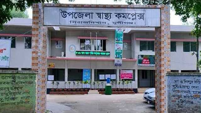 ফুটবল খেলা নিয়ে সংঘর্ষে আহত ১০, বাড়িঘর ভাঙচুর