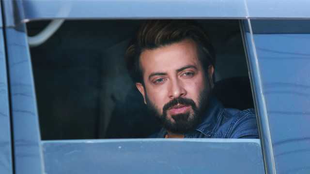 সিনেপ্লেক্স থেকে নেমে গেল শাকিব খানের ঈদের সিনেমা