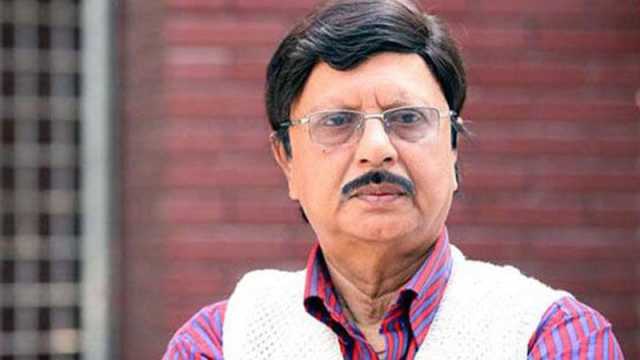 অভিনয়কে বিদায় সোহেল রানার, করবেন না সক্রিয় রাজনীতি