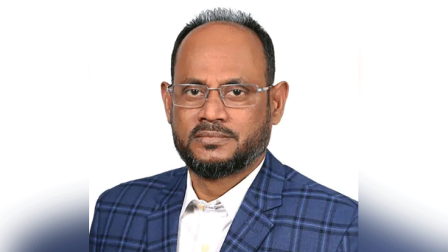 মানুষ চায় দ্রুত একটি গ্রহণযোগ্য জাতীয় নির্বাচন: সালাউদ্দিন টুকু