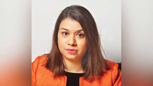 তথ্য না পাঠানোর অভিযোগ টিউলিপের, নাকচ দুদকের