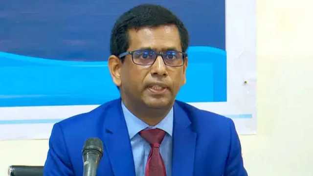 শেখ হাসিনার বিরুদ্ধে তদন্ত প্রতিবেদন প্রসিকিউশনে