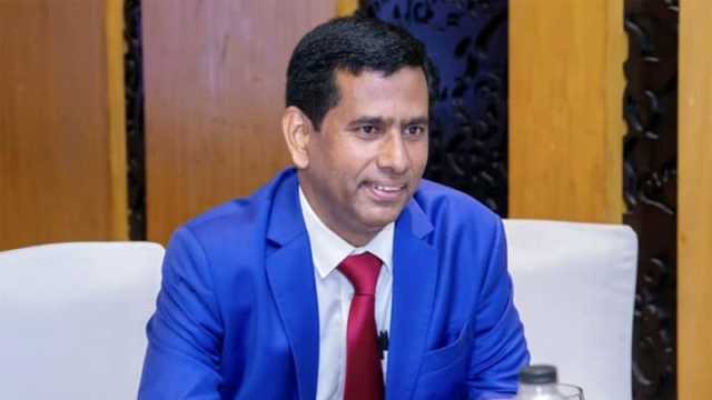 শেখ হাসিনার বিরুদ্ধে তদন্ত প্রতিবেদন প্রসিকিউশনে: তাজুল