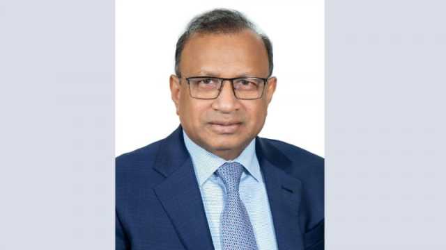সাবেক মন্ত্রী তাজুল ইসলামের স্ত্রীর ৩০৪ একর জমি জব্দ