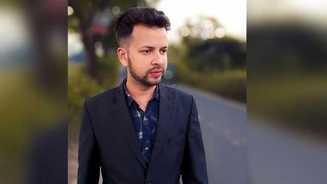 নিজের বিয়ে ভাঙতে গিয়ে গণধোলাইয়ের শিকার ছাত্রলীগ নেতা, মুচলেকা দিয়ে মুক্তি