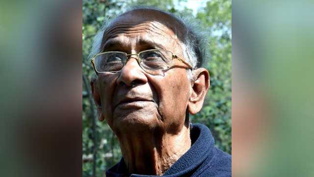 শিক্ষক ও সাংবাদিক জগদীশ চন্দ্র ঘোষের মৃত্যুবার্ষিকী পালিত