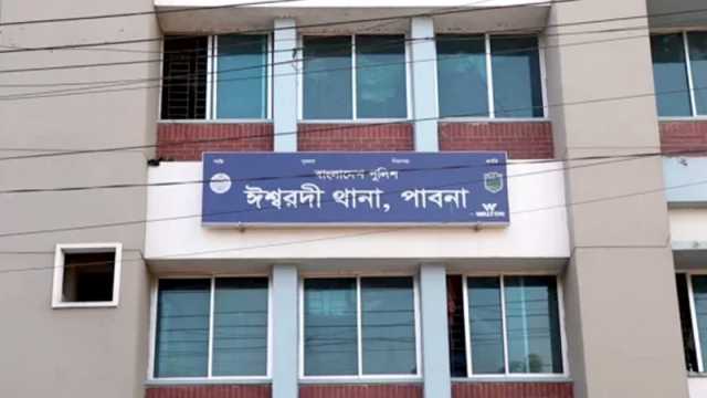 বড় ভাইয়ের হাতুড়ির আঘাতে ছোট ভাইয়ের মৃত্যু