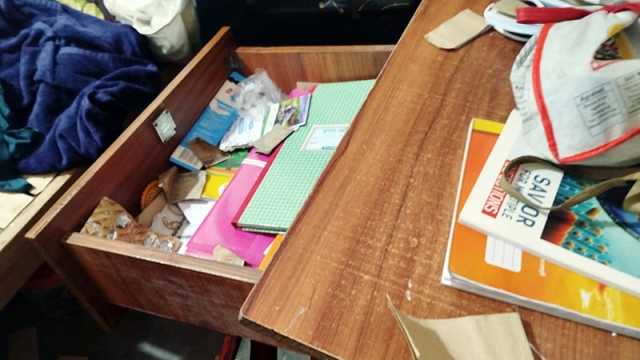 তিস্তা সড়ক সেতুর টোল প্লাজায় সশস্ত্র হামলা, ১৪ লাখ টাকা লুটের অভিযোগ  