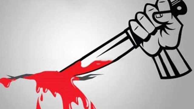 বাড়ির সামনেই বিএনপি নেতাকে কোপাল দুর্বৃত্তরা