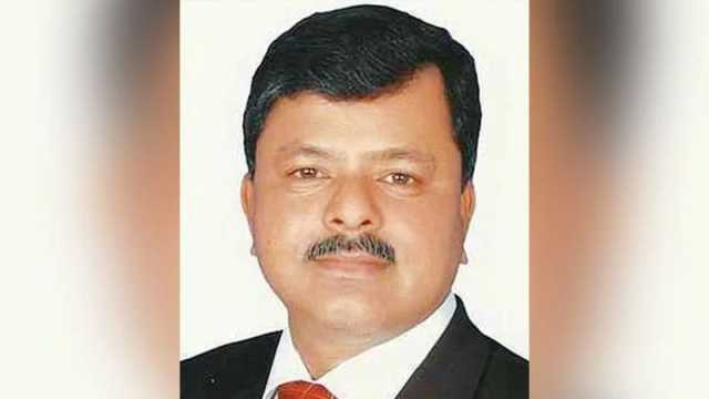 ইলিয়াস আলীর সন্ধান মেলেনি ১৩ বছরেও