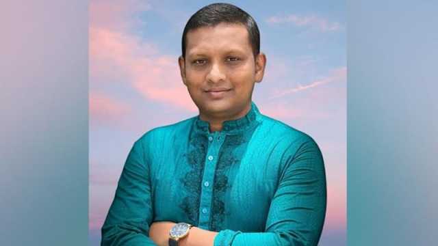 রাবি শিবির নেতা নোমানী হত্যা মামলার আসামিকে গুলি করে কুপিয়ে গেল দুর্বৃত্তরা