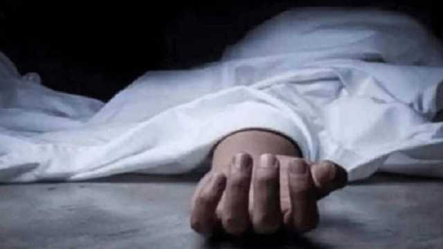 ধানক্ষেতে পড়ে ছিল এক ব্যক্তির গলাকাটা মরদেহ