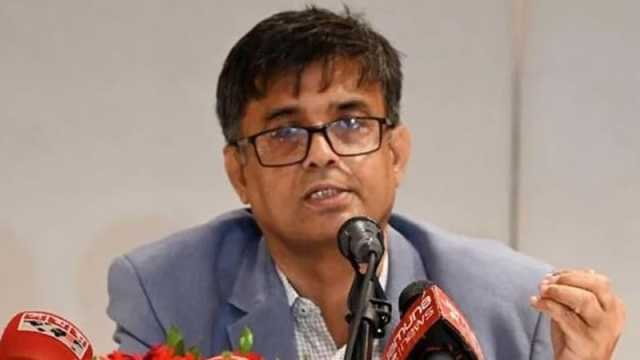 আগামী ৪৮ ঘণ্টার মধ্যে যুক্তরাষ্ট্রকে দুটি চিঠি দেবে বাংলাদেশ