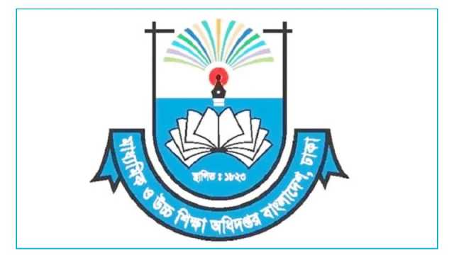 ১৩৫ সরকারি কলেজে নতুন অধ্যক্ষ