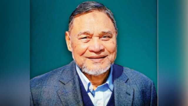 ইসি ঐক্যমত্য সংস্কার কমিশনের দিকে তাকিয়ে থাকবে না: সিইসি 