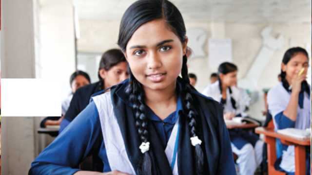 আমরা এখনও এশিয়ায় শীর্ষে