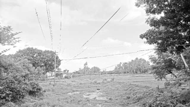 ‘দুই ফুট’ ইছামতী এবং আমাদের দায়