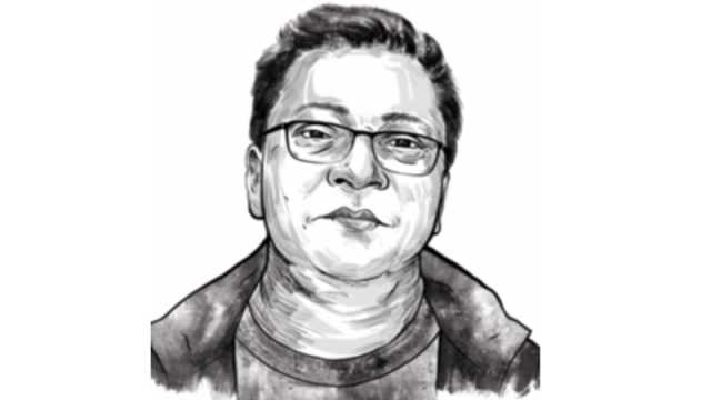 ট্রাম্প শুল্ক, বিশ্ববাণিজ্য ও বাংলাদেশ