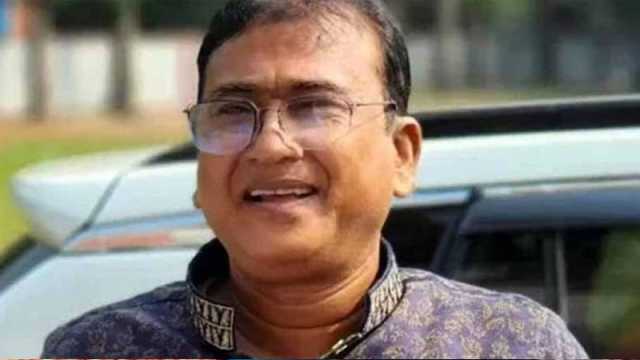 হত্যার ছক ১৯৯৮ সালে ২৬ বছর পর কার্যকর!