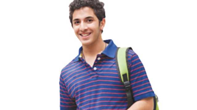 ইউনিভার্সিটি অব আলবার্টায় বৃত্তি