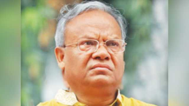 সংঘাত-সংঘর্ষ কাম্য নয়