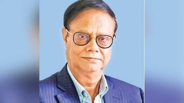 পাচার অর্থ ফেরাতে আপসের পথ ভাবছে সরকার