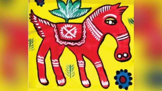 অনেক আয়োজন বন্ধে ম্লান বর্ষবরণ উৎসব