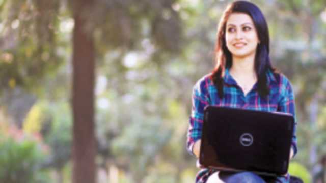 যেভাবে ঘোরাবেন টাকার চাকা