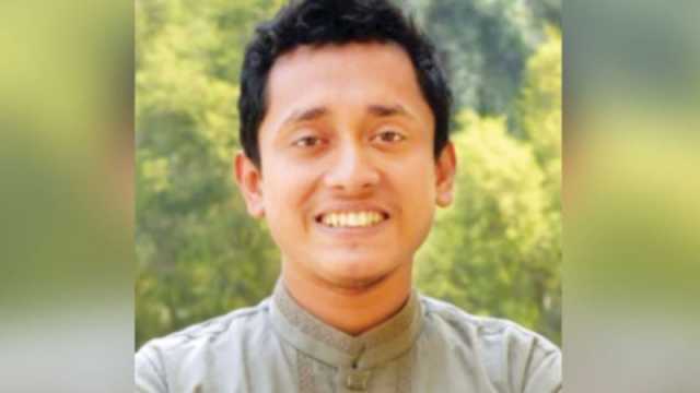 শিক্ষার্থীদের আর বঞ্চিত রাখা না হোক