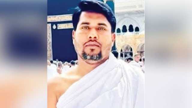 ভাইয়ের সামনে যুবলীগ নেতাকে পিটিয়ে হত্যা