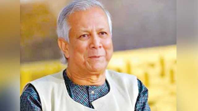 নির্বাচনের লক্ষ্যে দ্রুত সংস্কারের তাগিদ