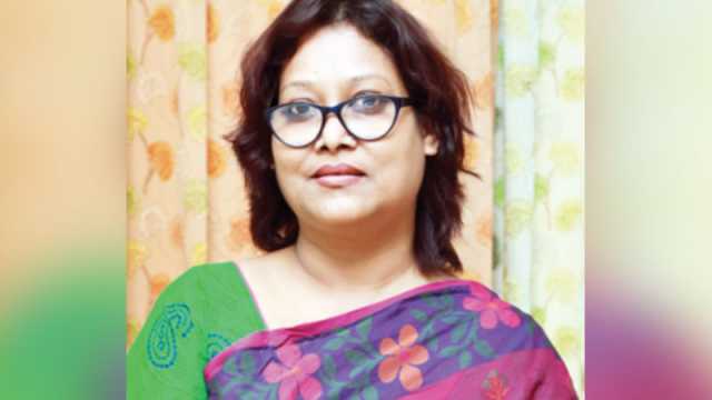 বাংলার চিরায়ত রসনা