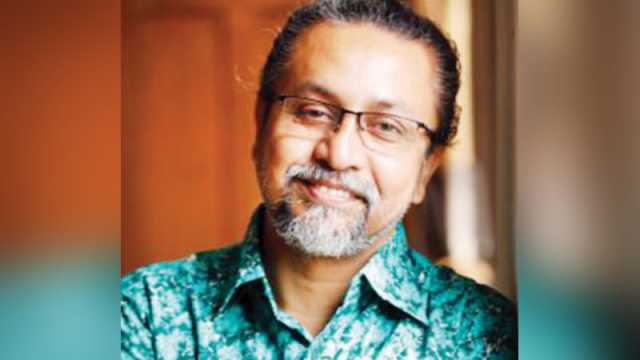 দুবলার চরের রাসমেলা ঐতিহ্যের সাম্প্রতিক রূপ