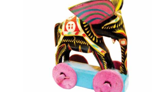 কাহিনী কাব্য থেকে