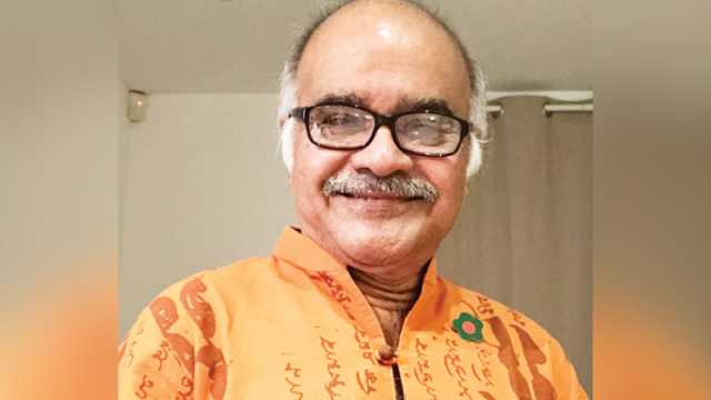 বৈশাখী মেলা:স্মৃতিতে সৌরভে