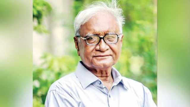 নববর্ষের সাতসকাল