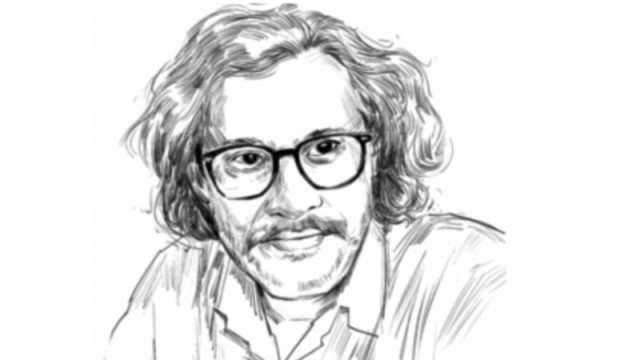 রাজনৈতিক দলের সংস্কার কেন জরুরি