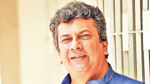 জাতির আসল পরিচয় তার সংস্কৃতি