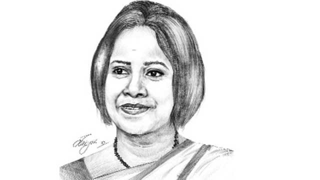 পহেলা বৈশাখ থাকুক রাজনৈতিক বিভাজনের ঊর্ধ্বে